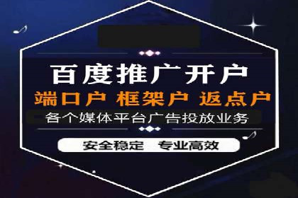 小红书信息流如何助力品牌增长？看这些案例就知道了